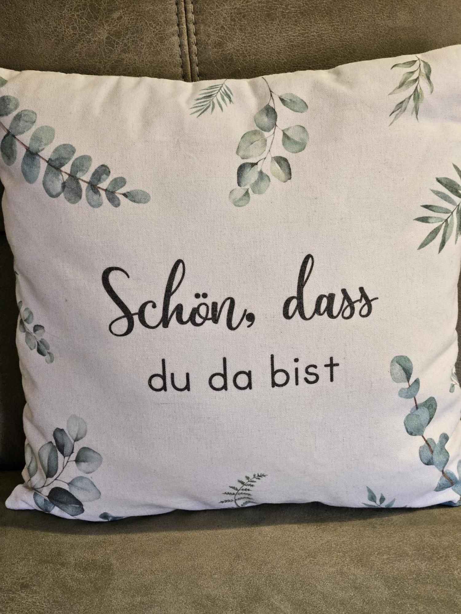 Ferienwohnung Goldstr.7 Quedlinburg Eksteriør billede
